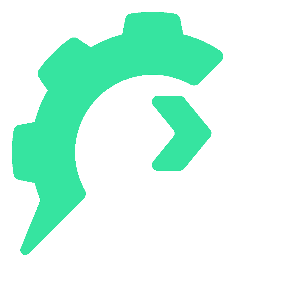 Katari Script Support